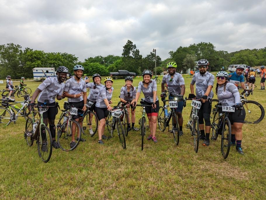 MS 150 2022 — Photo 16